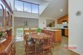 Property photo of 1/68 Excelsior Road Mount Colah NSW 2079