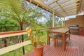 Property photo of 1/68 Excelsior Road Mount Colah NSW 2079