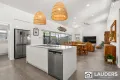 Property photo of 5 Bunyan Avenue Old Bar NSW 2430