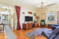 Property photo of 145 Mary Street East Toowoomba QLD 4350