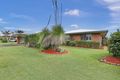 Property photo of 14 Bronte Street West Mackay QLD 4740