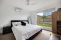 Property photo of 15 O'Reilly Crescent Springfield Lakes QLD 4300