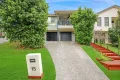 Property photo of 15 O'Reilly Crescent Springfield Lakes QLD 4300