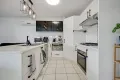 Property photo of 15 O'Reilly Crescent Springfield Lakes QLD 4300