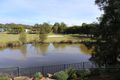 Property photo of 831 Legend Trail Robina QLD 4226