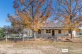 Property photo of 31-33 River Street Moonbi NSW 2353