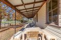 Property photo of 31-33 River Street Moonbi NSW 2353
