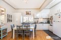 Property photo of 31-33 River Street Moonbi NSW 2353