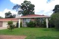 Property photo of 5 Callistemon Grove Greenacre NSW 2190