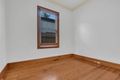 Property photo of 112 Separation Street Northcote VIC 3070