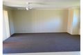 Property photo of 91 Crestwood Drive Molendinar QLD 4214