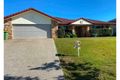 Property photo of 91 Crestwood Drive Molendinar QLD 4214