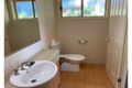 Property photo of 91 Crestwood Drive Molendinar QLD 4214