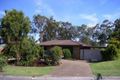 Property photo of 36 Randwick Street Capalaba QLD 4157