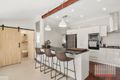 Property photo of 26 Mary Crescent Eden Hill WA 6054
