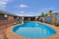 Property photo of 14 Bronte Street West Mackay QLD 4740