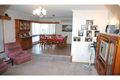 Property photo of 4 Boronia Crescent Traralgon VIC 3844