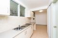 Property photo of 10 Dover Street Red Hill QLD 4059