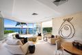 Property photo of 3/10 Longworth Avenue Point Piper NSW 2027