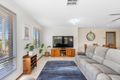 Property photo of 10 Bowden Court Mount Barker SA 5251