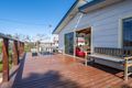 Property photo of 62 Nardoo Street Cape Paterson VIC 3995