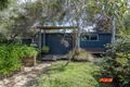 Property photo of 62 Nardoo Street Cape Paterson VIC 3995