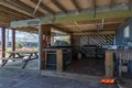 Property photo of 62 Nardoo Street Cape Paterson VIC 3995
