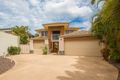 Property photo of 2303 Belmont Court East Hope Island QLD 4212