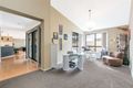 Property photo of 38 Ashburton Drive Albion Park NSW 2527