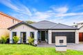 Property photo of 38 Ashburton Drive Albion Park NSW 2527