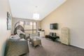 Property photo of 38 Ashburton Drive Albion Park NSW 2527