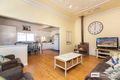 Property photo of 31-33 River Street Moonbi NSW 2353