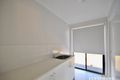 Property photo of 54 Kamona Street Clyde VIC 3978