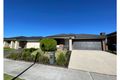 Property photo of 54 Kamona Street Clyde VIC 3978