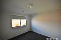 Property photo of 54 Kamona Street Clyde VIC 3978
