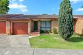 Property photo of 7/3 First Avenue Macquarie Fields NSW 2564