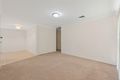 Property photo of 7/3 First Avenue Macquarie Fields NSW 2564