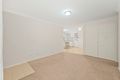 Property photo of 7/3 First Avenue Macquarie Fields NSW 2564