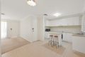 Property photo of 7/3 First Avenue Macquarie Fields NSW 2564