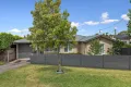Property photo of 118 Crescent Road Waratah NSW 2298