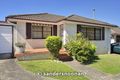 Property photo of 3/21 Mutual Road Mortdale NSW 2223