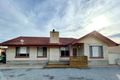 Property photo of 17 Eyre Highway Ceduna SA 5690