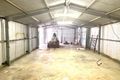 Property photo of 17 Eyre Highway Ceduna SA 5690