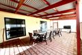 Property photo of 17 Eyre Highway Ceduna SA 5690
