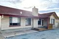 Property photo of 17 Eyre Highway Ceduna SA 5690