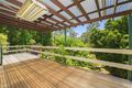 Property photo of 464 Bells Line Of Road Kurmond NSW 2757