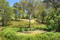 Property photo of 464 Bells Line Of Road Kurmond NSW 2757