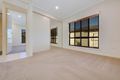 Property photo of 7 Clipper Terrace South Gladstone QLD 4680