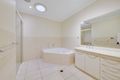 Property photo of 7 Clipper Terrace South Gladstone QLD 4680