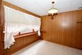 Property photo of 169 Gregory Street Wembley WA 6014